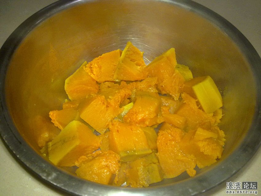 照片 005_副本.jpg