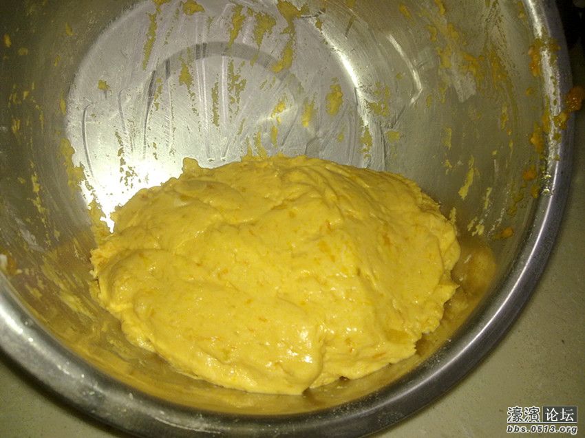 照片 006_副本.jpg