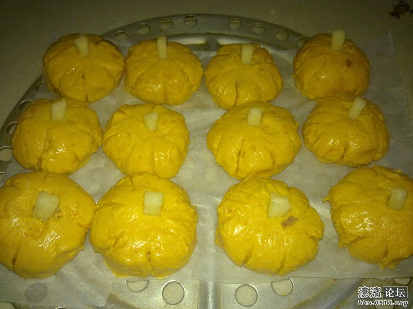 照片 011_副本.jpg