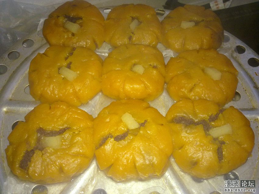 照片 012_副本.jpg