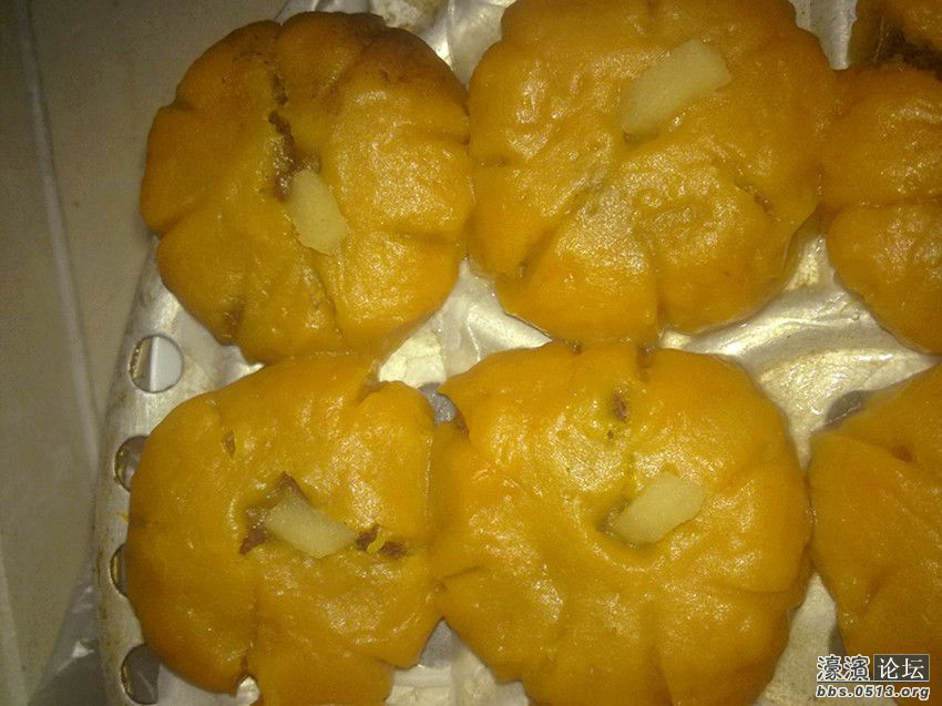 照片 014_副本.jpg