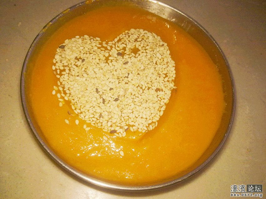 照片 015_副本.jpg