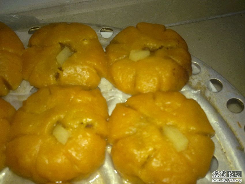 照片 013_副本.jpg