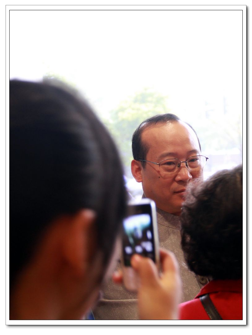 三侯， 我爱你！ (2).jpg