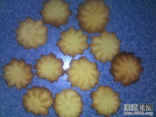 黄油曲奇11.jpg