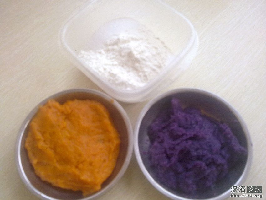 照片 007_副本.jpg