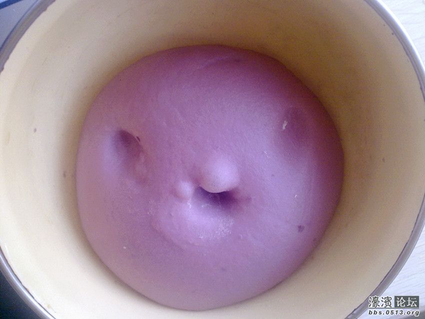 照片 023_副本.jpg