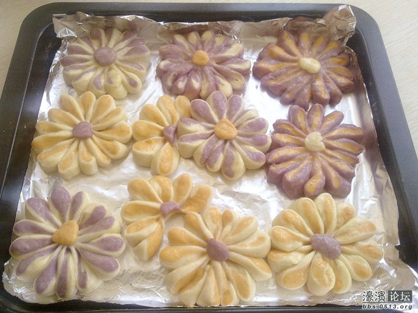 照片 034_副本.jpg