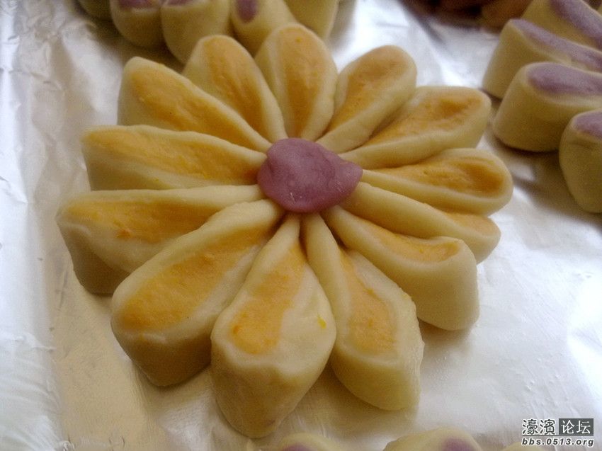 照片 028_副本.jpg