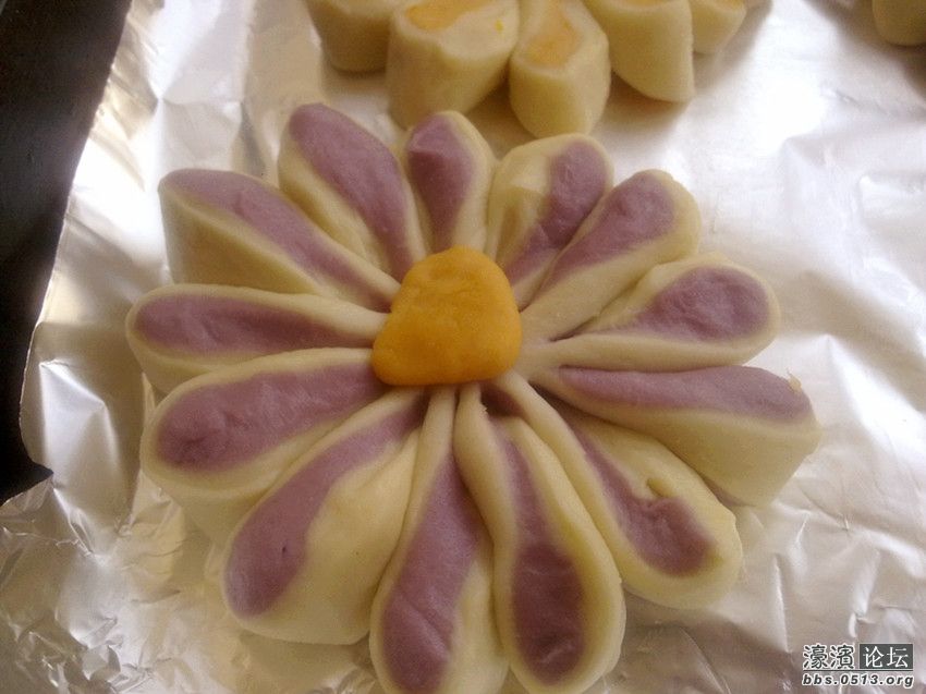 照片 029_副本.jpg