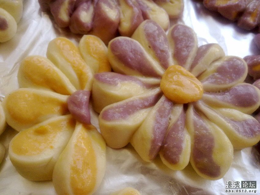 照片 032_副本.jpg