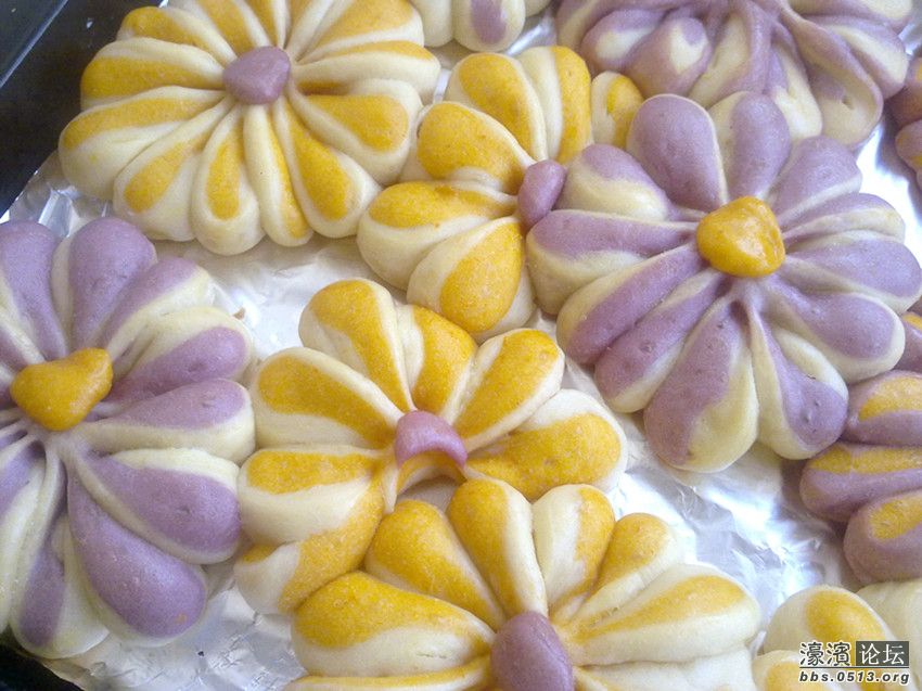 照片 037_副本.jpg