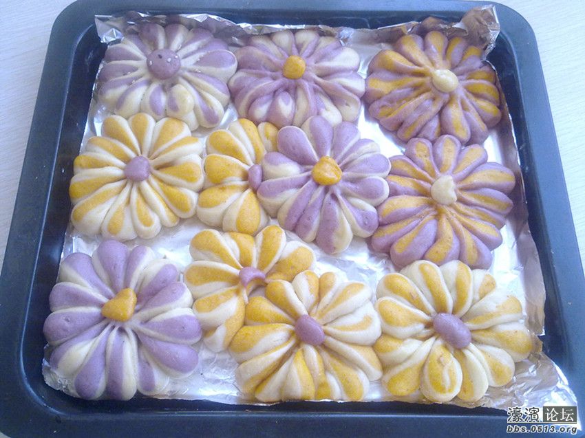 照片 036_副本.jpg