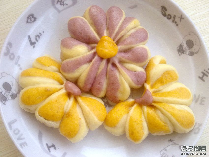 照片 038_副本.jpg