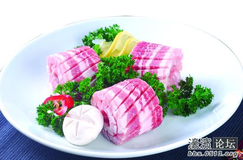 S五花肉.jpg