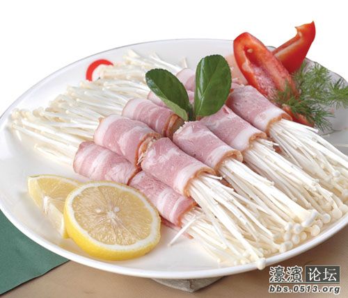 金针菇培根.jpg