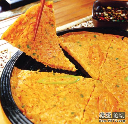 铁板泡菜煎饼.jpg