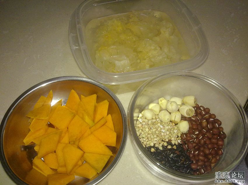 照片 010_副本.jpg