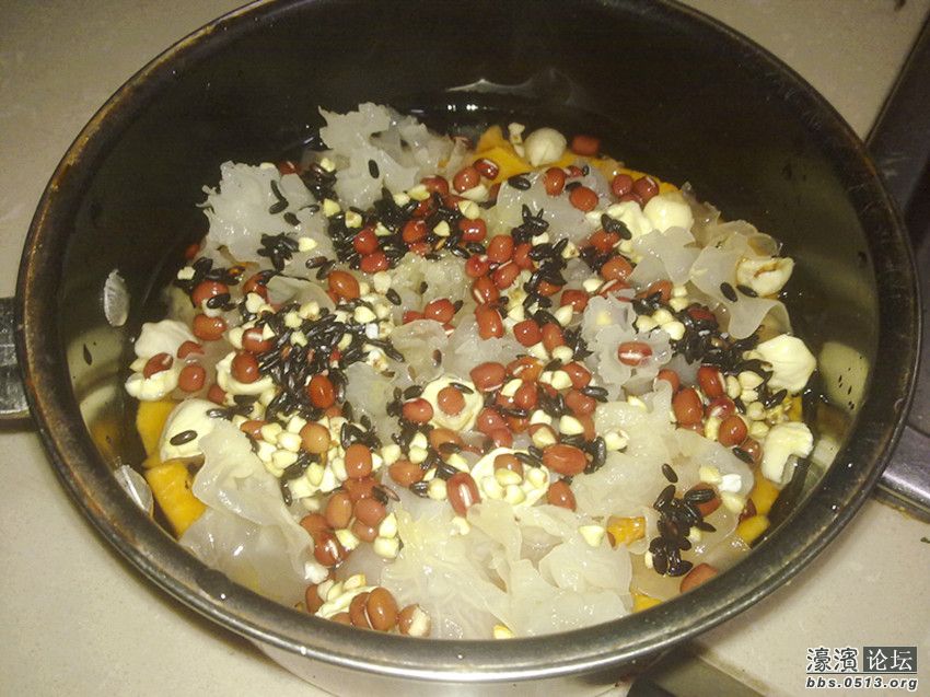 照片 011_副本.jpg