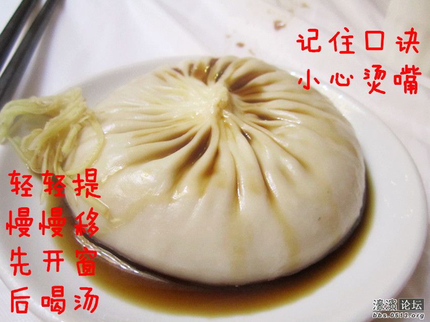 照片 65_副本.jpg