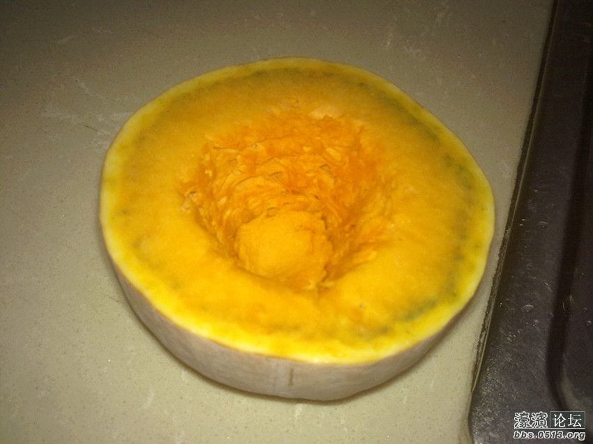 照片 009_副本.jpg