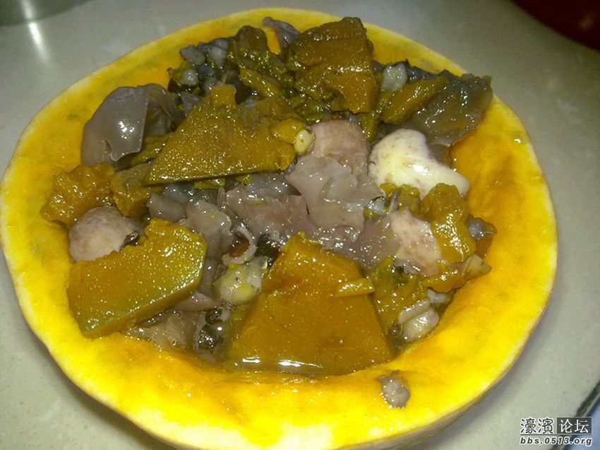 照片 013_副本.jpg