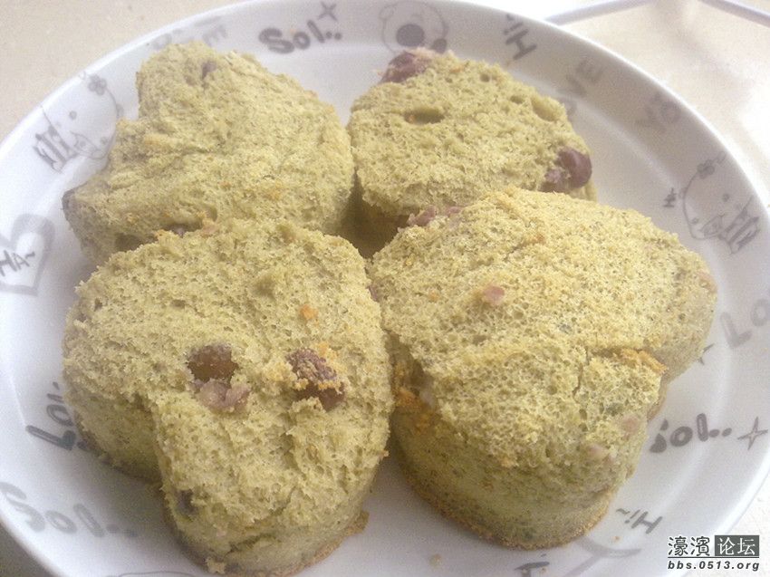 照片 017_副本.jpg