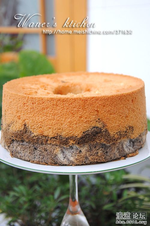 芝麻酱戚风1.jpg