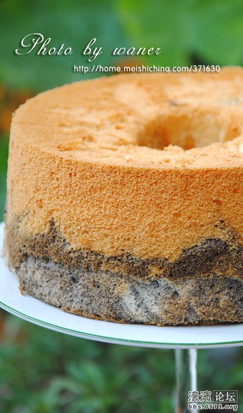 芝麻酱戚风2.jpg