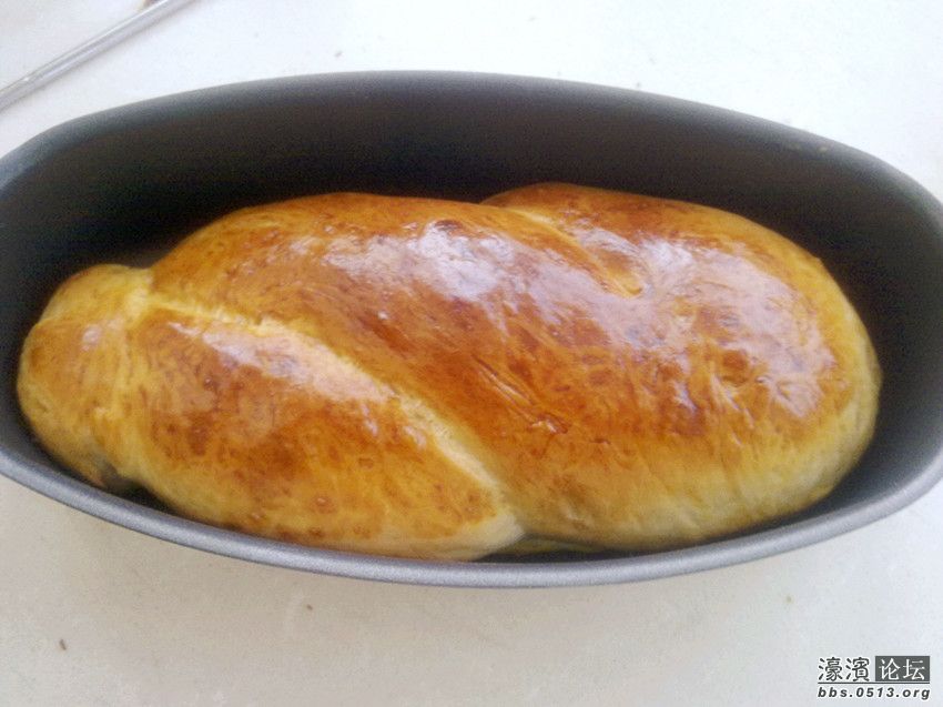 照片 039_副本.jpg