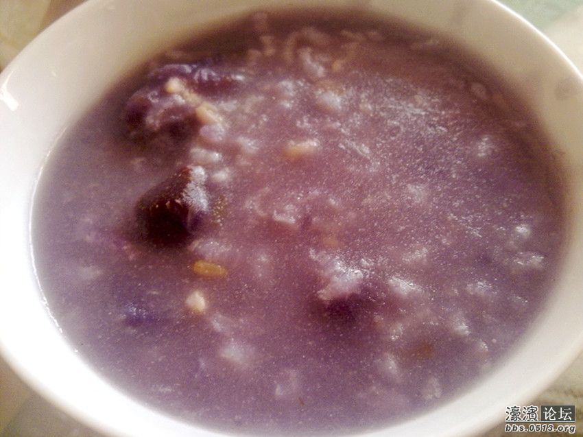 照片 042_副本.jpg