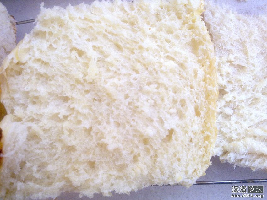 照片 041_副本.jpg