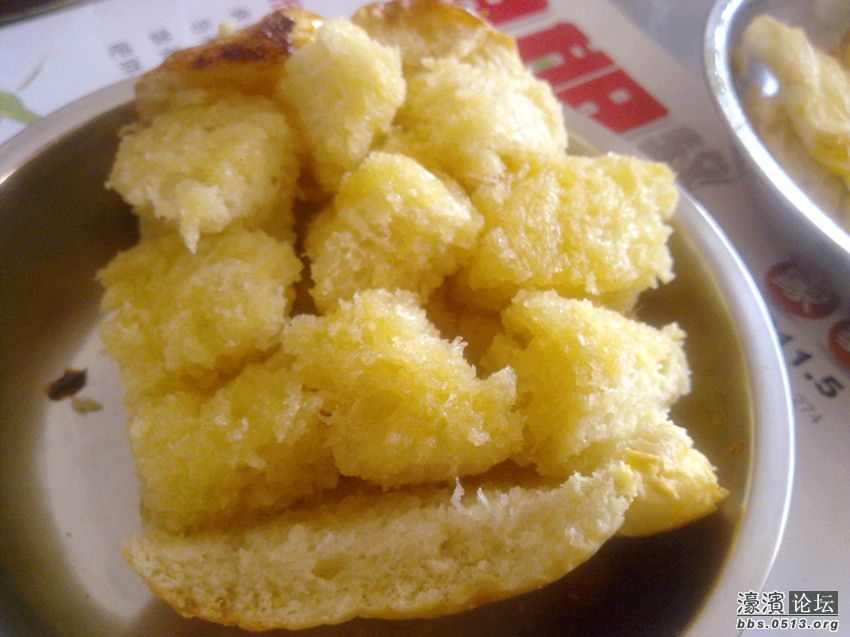 照片 048_副本.jpg