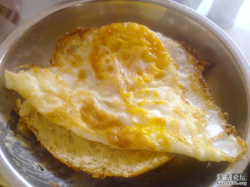 照片 044_副本.jpg