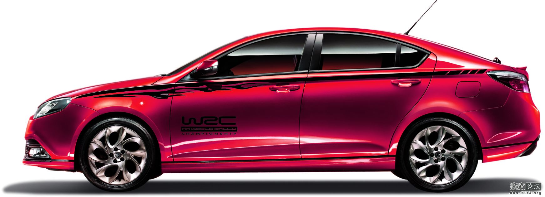 拉花效果 黑.jpg