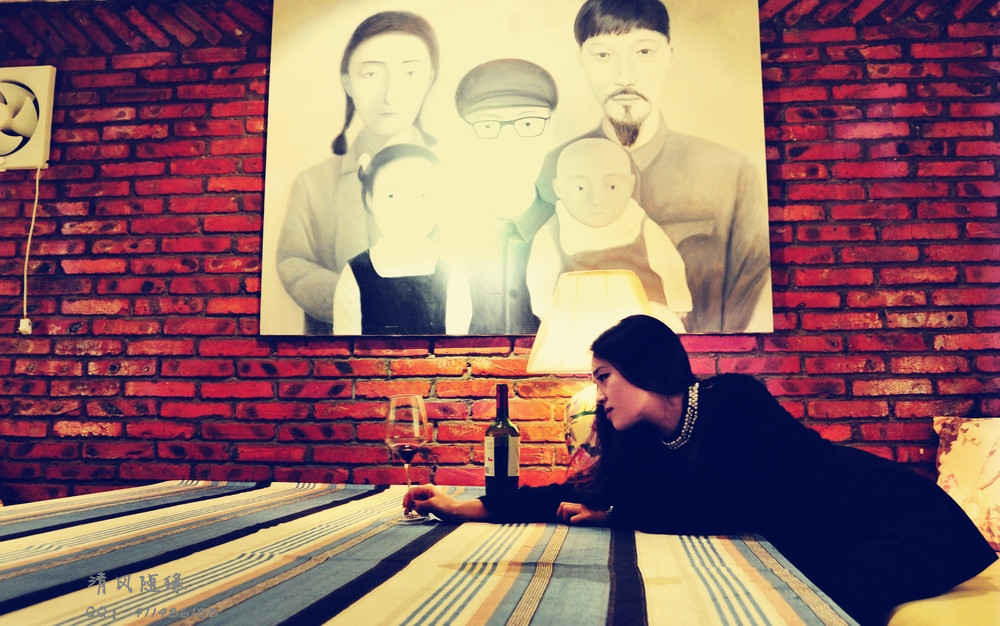 复件 DSC_7880_副本.jpg