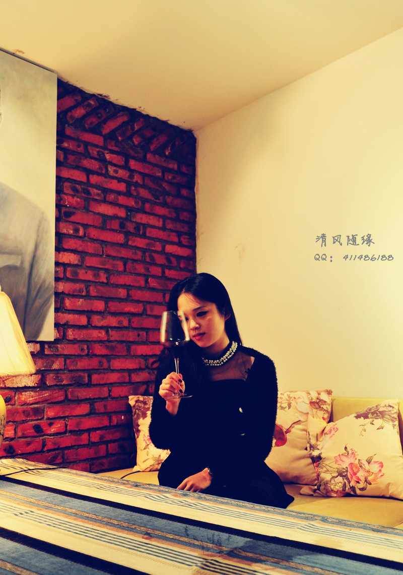 复件 DSC_7884_副本.jpg