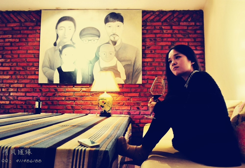 复件 DSC_7898_副本.jpg