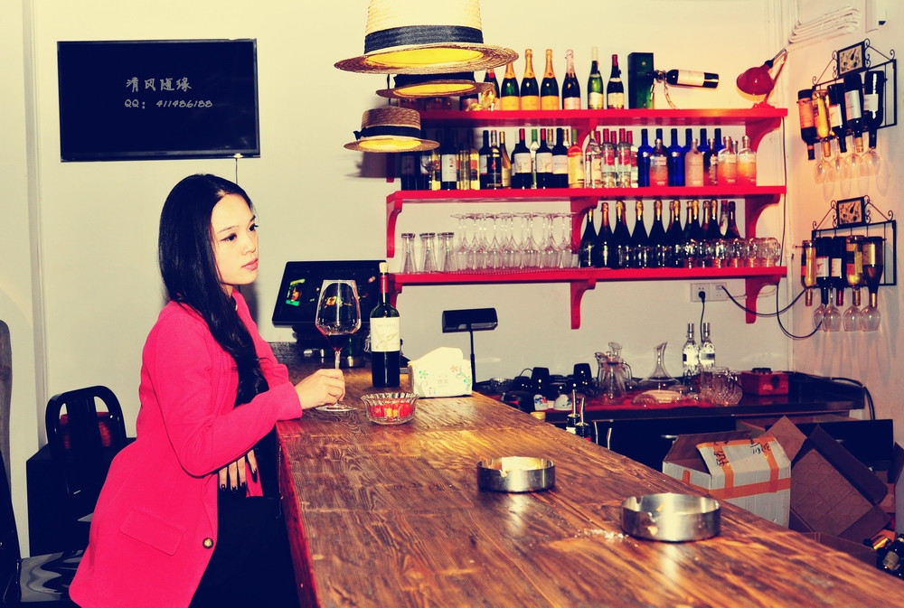 复件 DSC_7907_副本.jpg