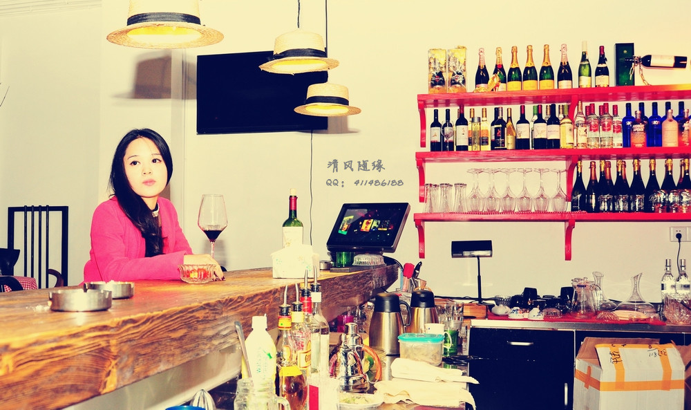 复件 DSC_7903_副本.jpg