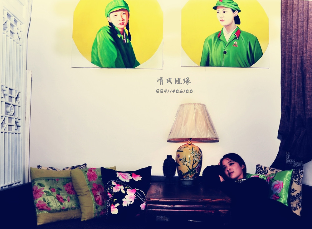 复件 DSC_7759_副本.jpg