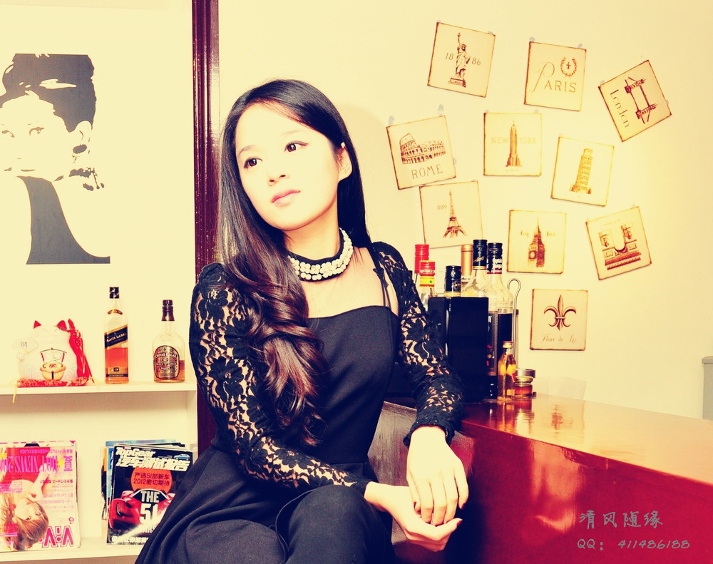 复件 DSC_7741_副本.jpg