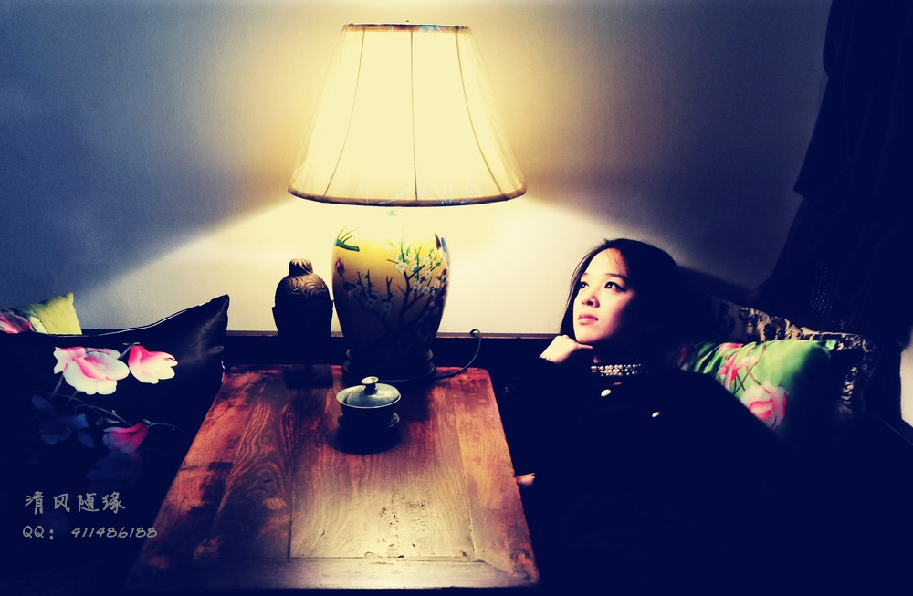 复件 DSC_7763_副本.jpg