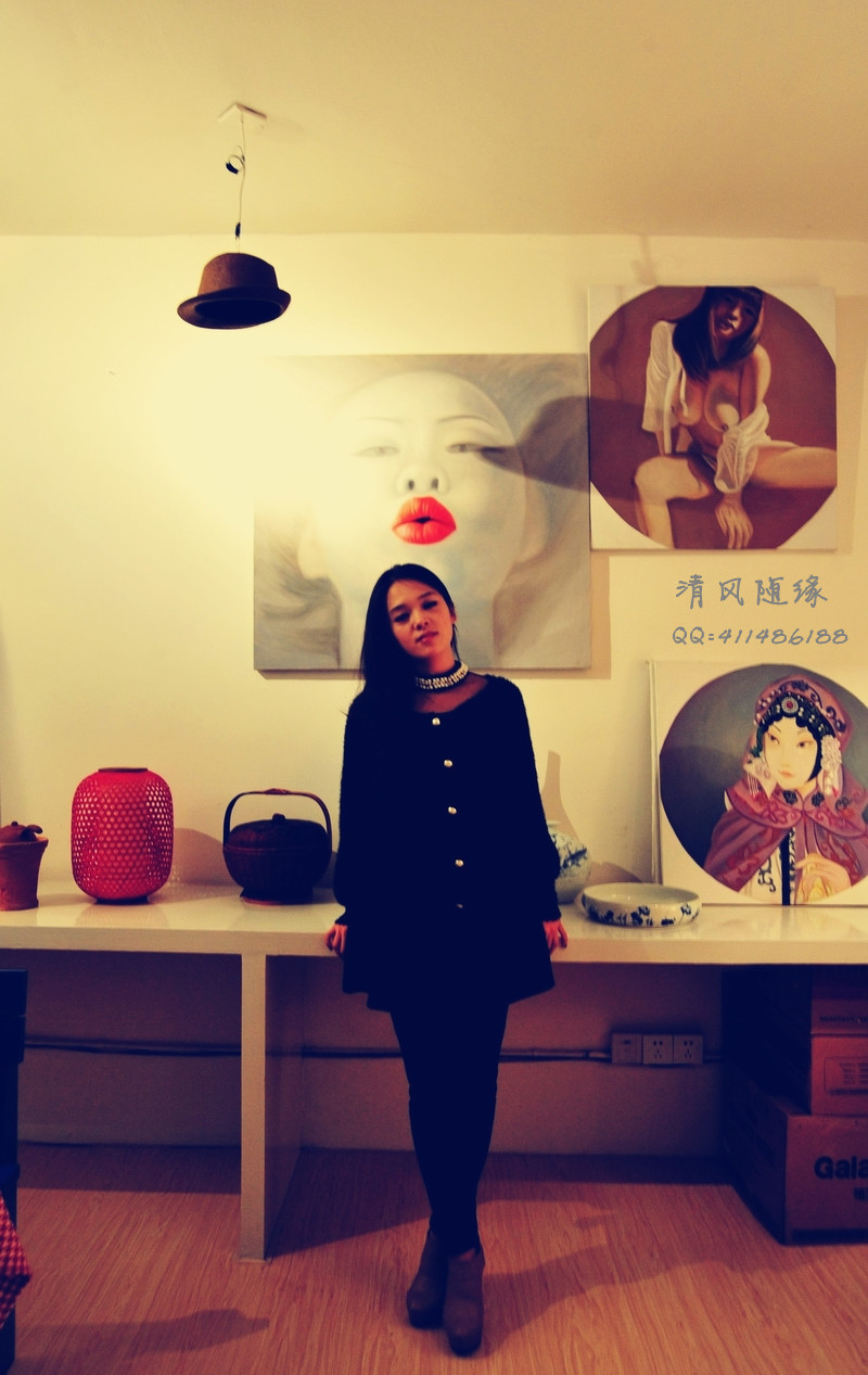 复件 DSC_7800_副本.jpg