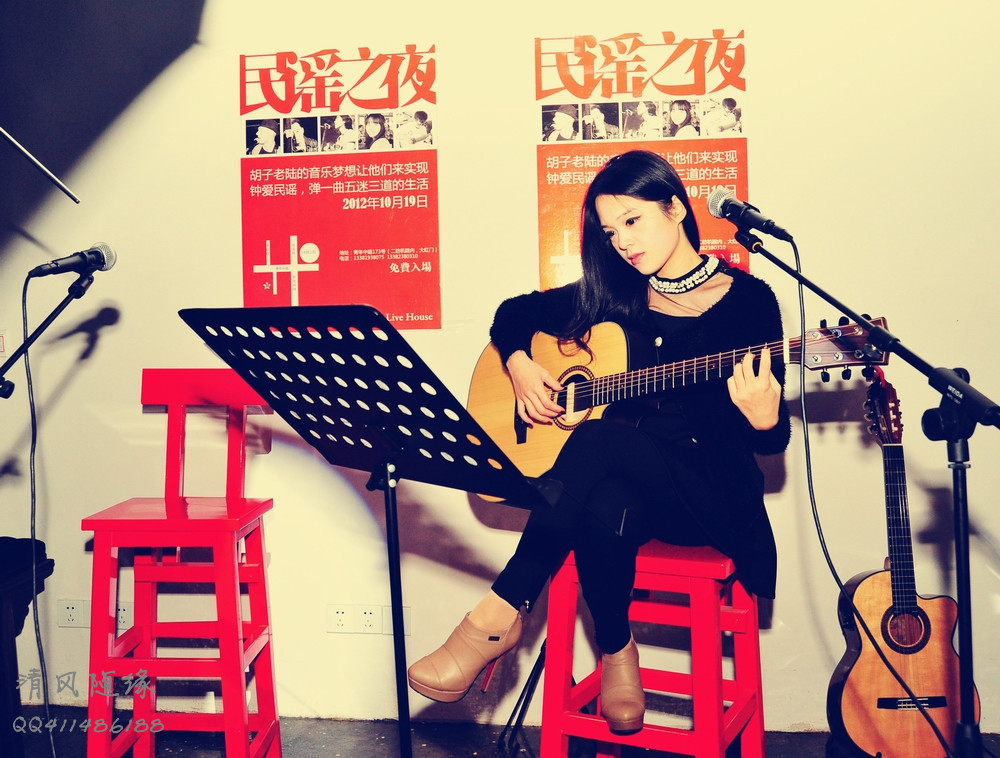 复件 DSC_7771_副本.jpg