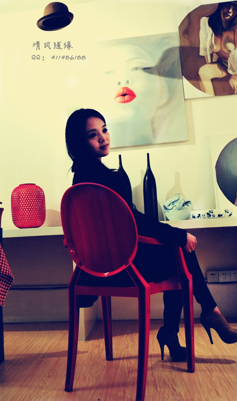 复件 DSC_7811_副本.jpg