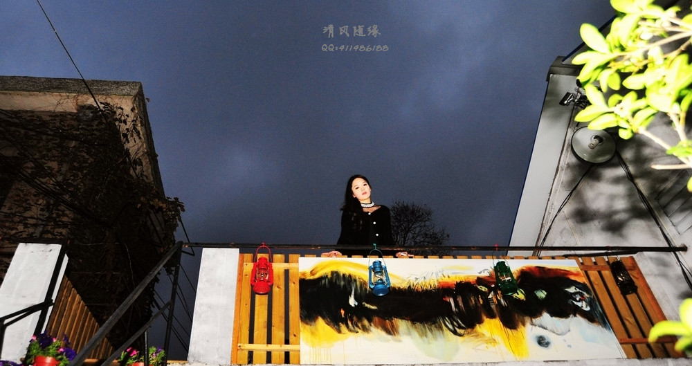 复件 DSC_7830_副本.jpg