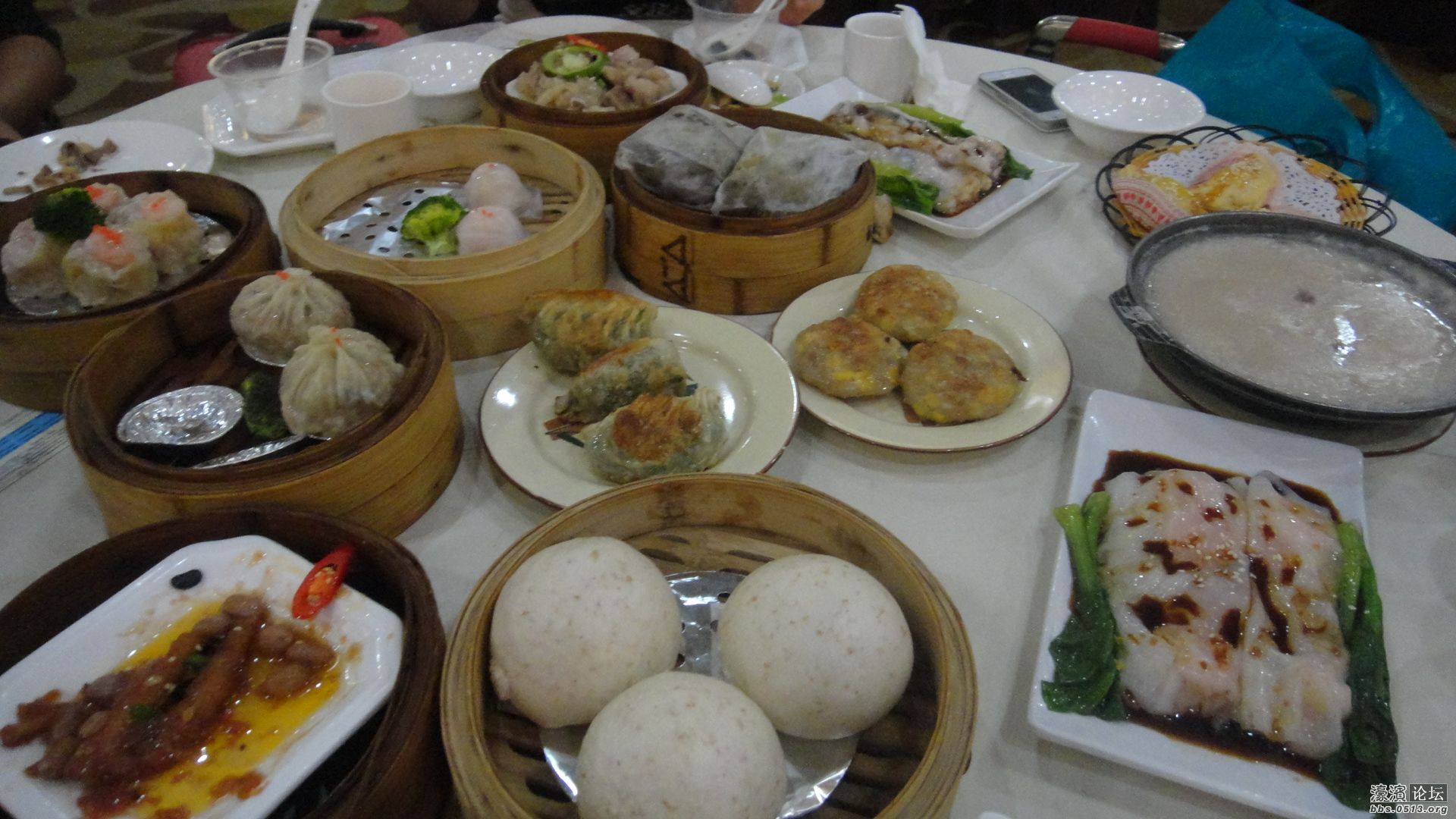 广东早茶.JPG