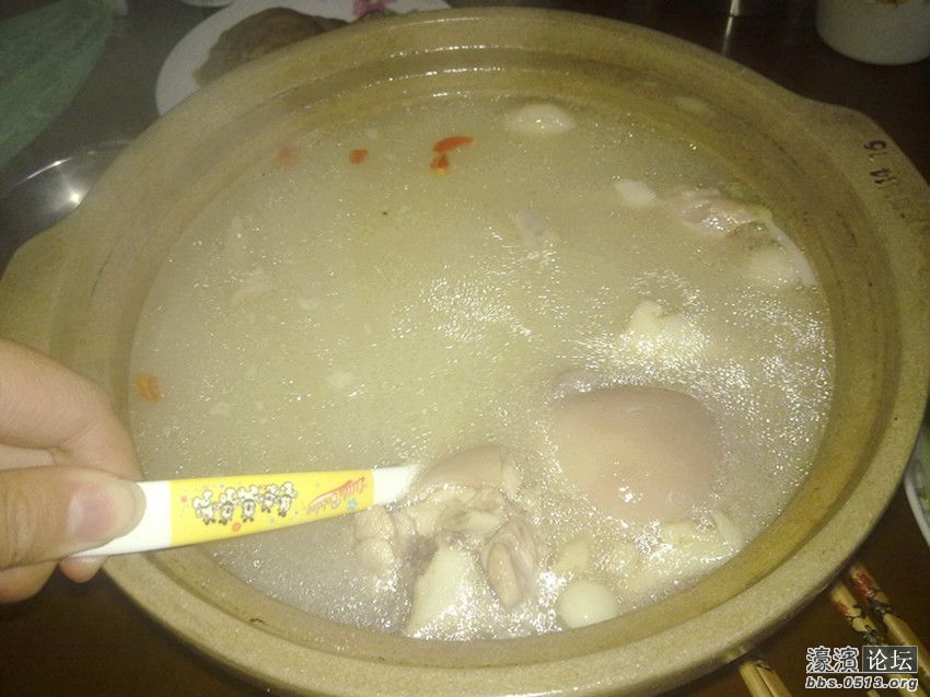 照片 009_副本.jpg