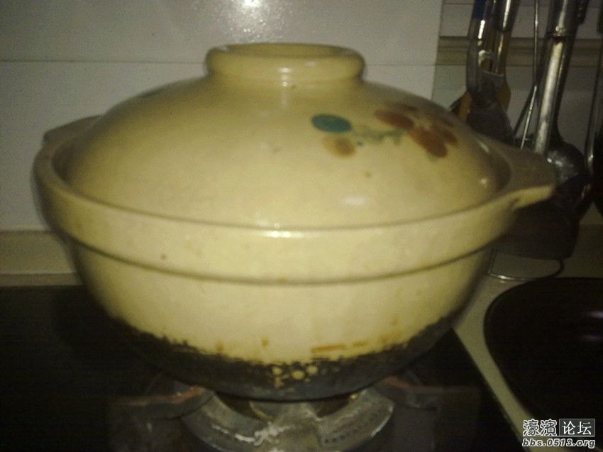 照片 001_副本.jpg